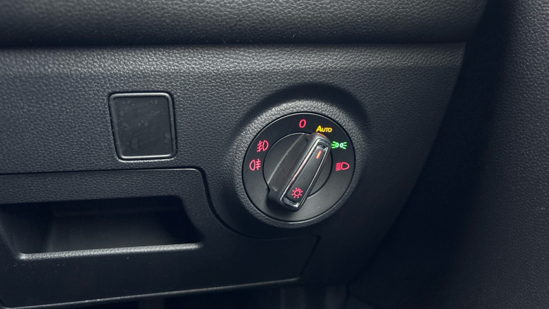 SEAT Arona 1.0 TSI 115 Xcellence Lux [EZ] 5dr Petrol Hatchback